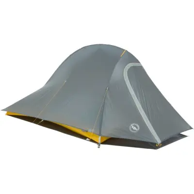 Fly Creek HV UL2 Bikepack