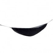 Flying Tent Ft Underquilt 150
