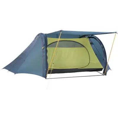 Fonnfjell Superlight 2