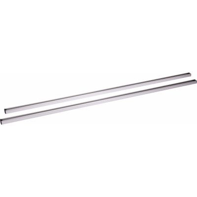 Thule Foothill Mounting Rails NoColour