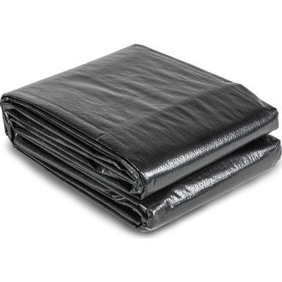 Dometic Footprint Auto Awning Nocolour