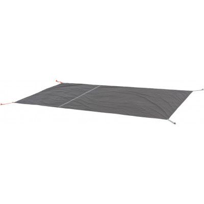 Big Agnes Footprint Copper Spur HV UL 2 Long Gray