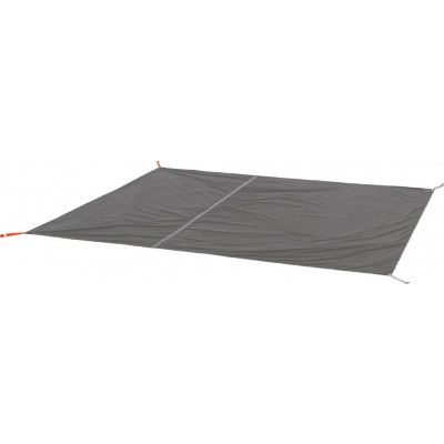 Big Agnes Footprint Copper Spur HV UL 5 Gray