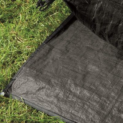 Robens Footprint Double Dreamer 4 Nocolour