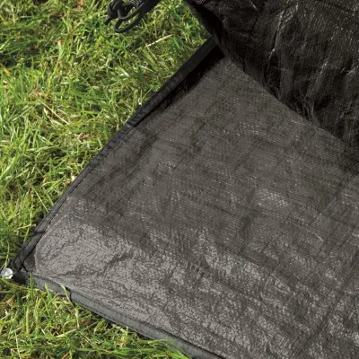 Robens Footprint Double Dreamer 4 Nocolour