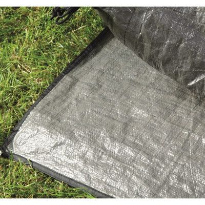 Footprint Rosedale 5pa