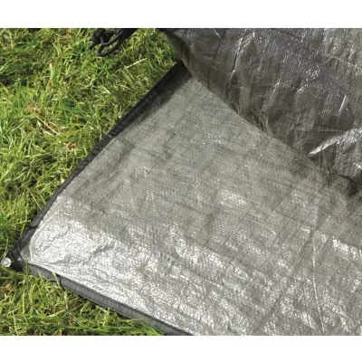 Footprint Vermont 7p