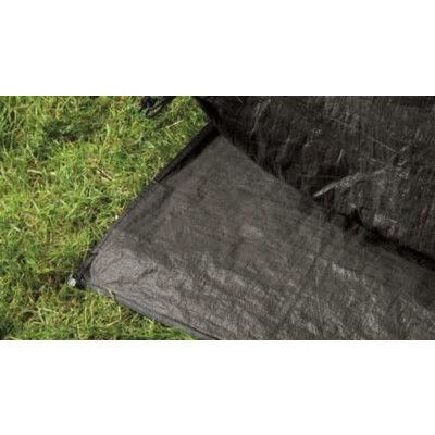 Robens Footprint Yurt Black