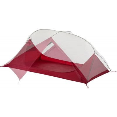 FreeLite 3 Fast & Light Body