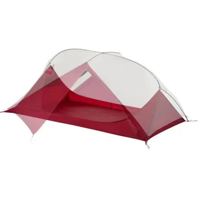 FreeLite 3 Fast & Light Body