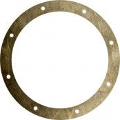 iFish Genomföring Innertält NoColour