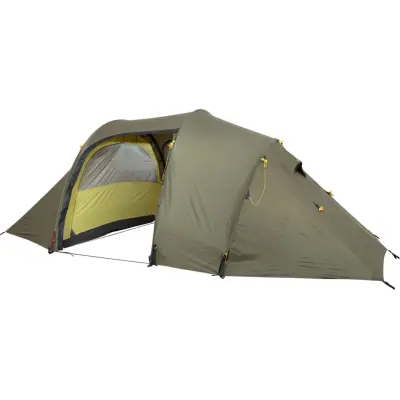 Helsport Gimle Family 4+ Inner Tent No Colour
