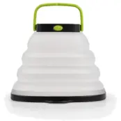 Goal Zero CrushLight