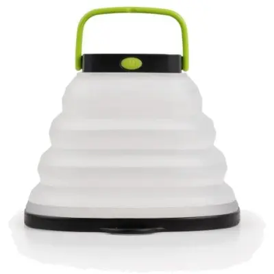 Goal Zero CrushLight