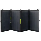 Goal Zero Goal Zero Nomad 50