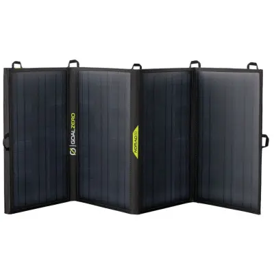 Goal Zero Goal Zero Nomad 50