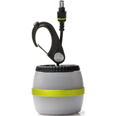 Goal Zero Light-A-Life 350 lm LED Light (2024)