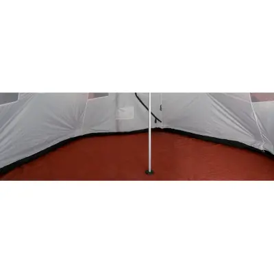 iFish Golv Till Icehotel 8-p One Color