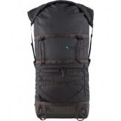 Grip 3.0 Backpack 40L