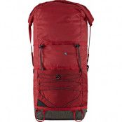 Grip 3.0 Backpack 60l