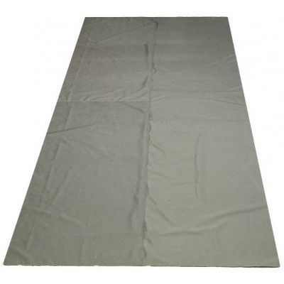 Savotta Naiger Groundcloth