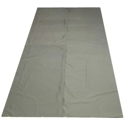 Savotta Naiger Groundcloth
