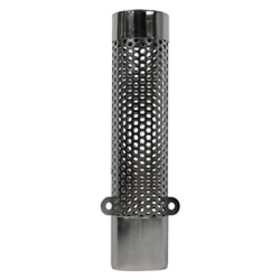 Gstove Sparkarrestor 5Mm