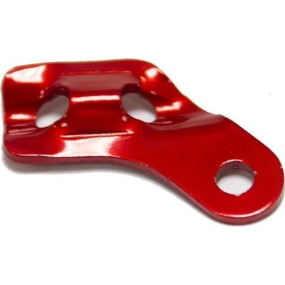 Guy Line Spanner, 10-pack