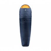 Haglöfs Tarius -5 Sleeping Bag 205cm