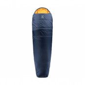 Haglöfs Tarius -5 Sleeping Bag 205cm