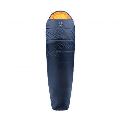Haglöfs Tarius -5 Sleeping Bag 205cm