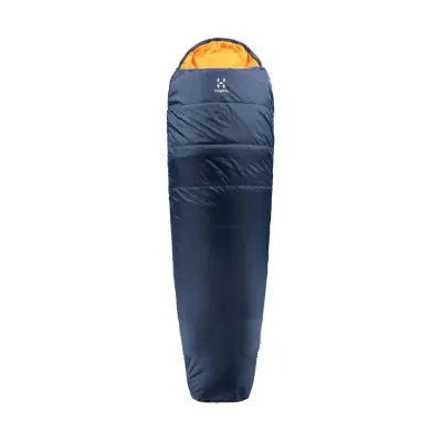 Haglöfs Tarius Lite +8 Sleeping Bag 190cm