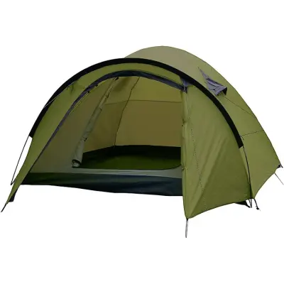 Halti Tundra XL 3000