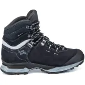 Hanwag Tatra Light Wide GTX Shoes Women Navy/Asphalt 37