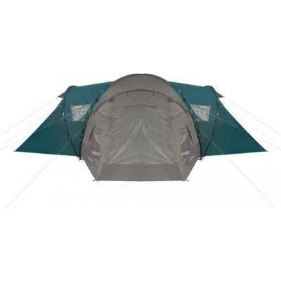 Harmoni Camping Tent 4P