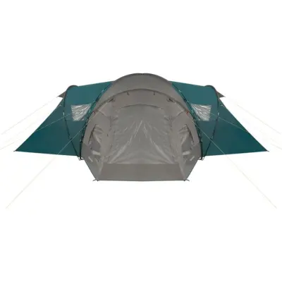 Harmoni Camping Tent 4P
