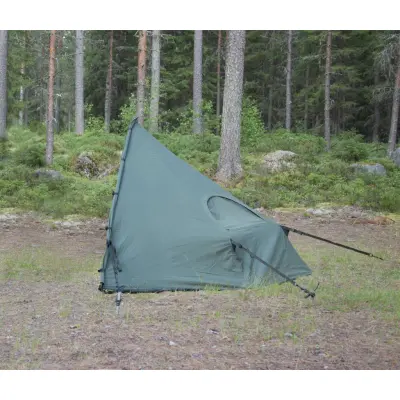 Savotta Hawu 4 Door panel