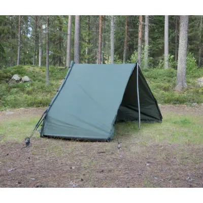 Savotta Hawu 4 to 6 extension part