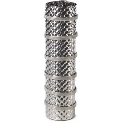 Savotta Hawu Stovepipe 2000