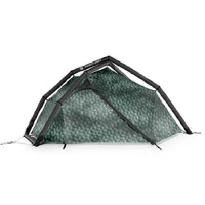 Heimplanet Fistral, Camo