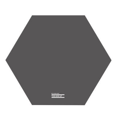 Heimplanet Kirra Ground Sheet