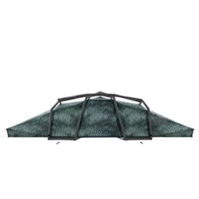 Heimplanet Nias - Cairo Camo