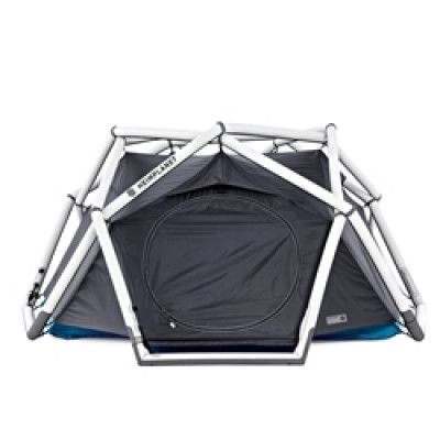 Heimplanet The Cave, Classic