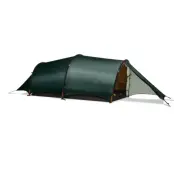 Hilleberg Helags 2 Green
