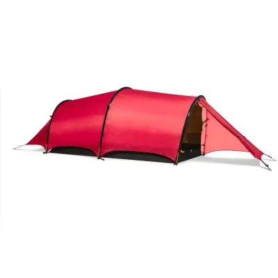 Hilleberg Helags 2