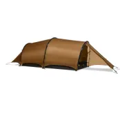 Hilleberg Helags 3 Sand