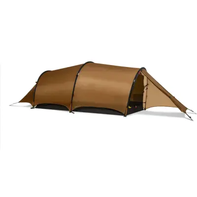 Hilleberg Helags 3 Sand