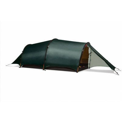 Hilleberg Helags 3