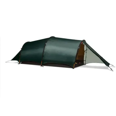 Hilleberg Helags 3