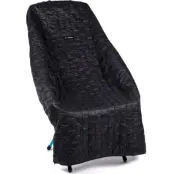 Helinox Bloncho Reversible Black/Flow Line